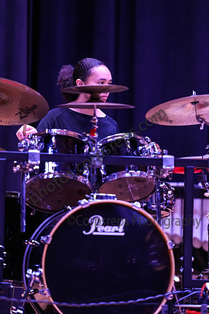 William Penn A Jazz_240412_William Penn-00548