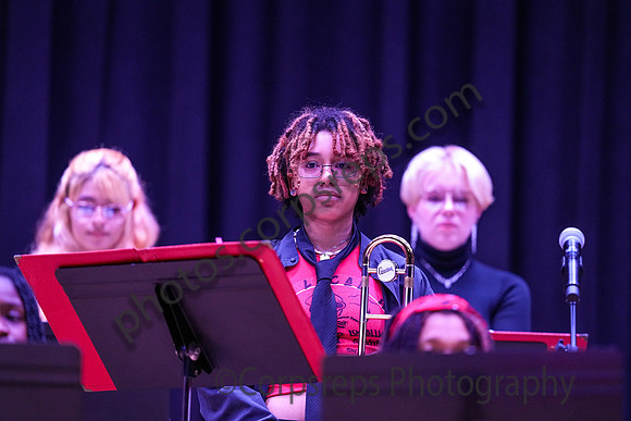 William Penn A Jazz_240412_William Penn-00546