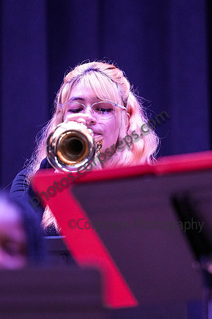 William Penn A Jazz_240412_William Penn-00554