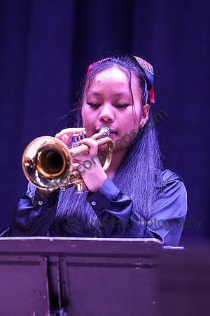 William Penn A Jazz_240412_William Penn-00556
