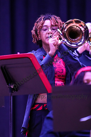 William Penn A Jazz_240412_William Penn-00553