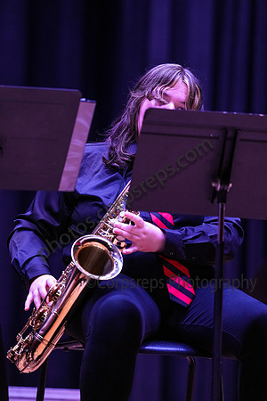 William Penn A Jazz_240412_William Penn-00552