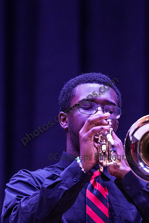 William Penn A Jazz_240412_William Penn-00558