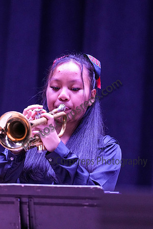 William Penn A Jazz_240412_William Penn-00557