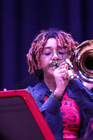 William Penn A Jazz_240412_William Penn-00555