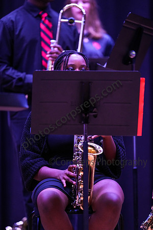 William Penn A Jazz_240412_William Penn-00551
