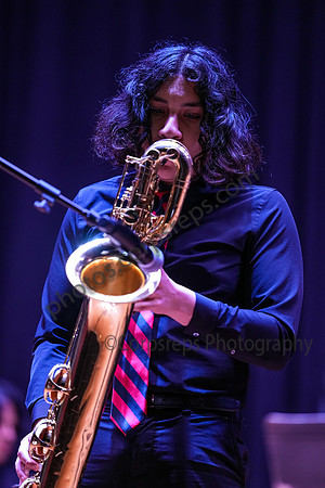 William Penn A Jazz_240412_William Penn-00560