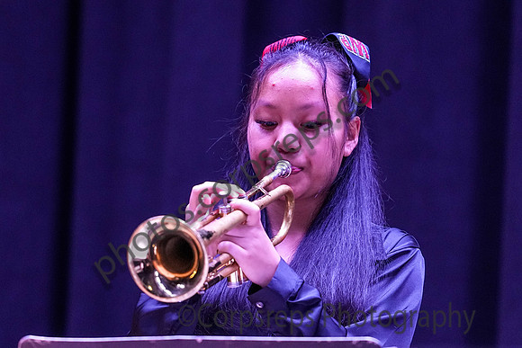 William Penn A Jazz_240412_William Penn-00564