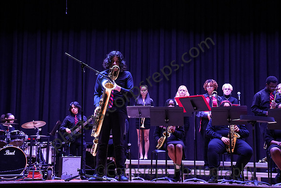 William Penn A Jazz_240412_William Penn-00563