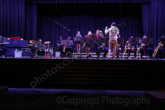 William Penn A Jazz_240412_William Penn-00565