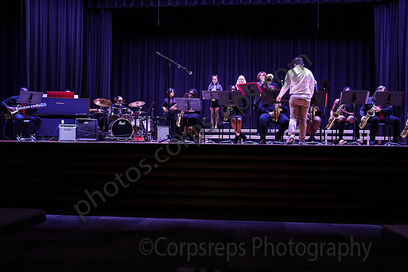 William Penn A Jazz_240412_William Penn-00566
