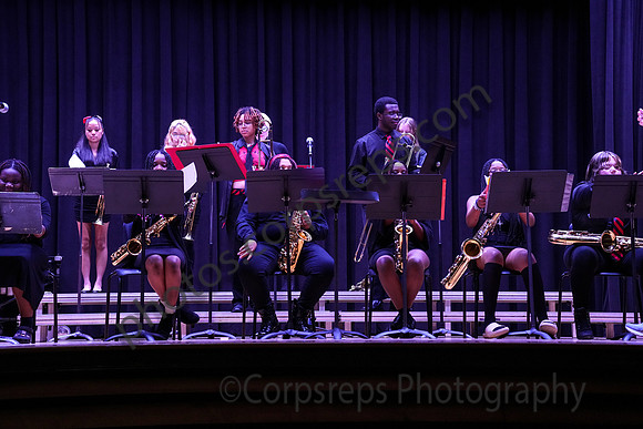William Penn A Jazz_240412_William Penn-00568