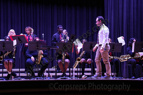 William Penn A Jazz_240412_William Penn-00569