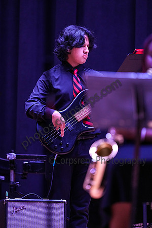 William Penn A Jazz_240412_William Penn-00559