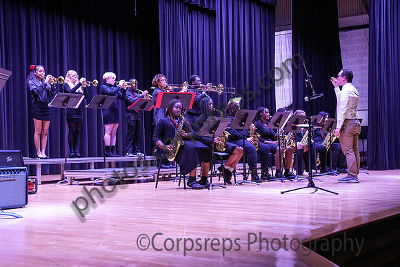 William Penn A Jazz_240412_William Penn-00570