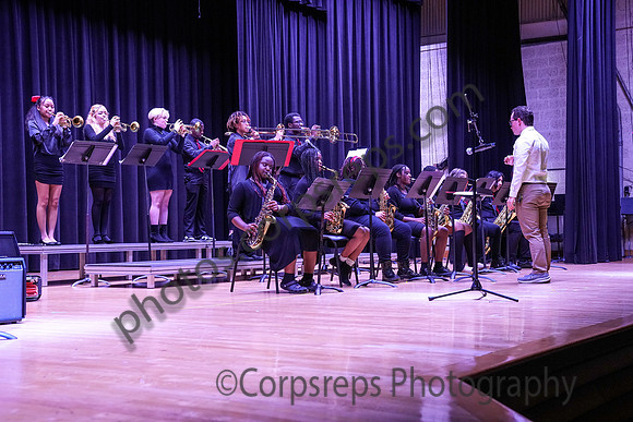 William Penn A Jazz_240412_William Penn-00571