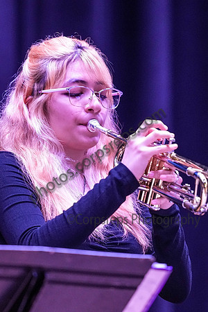 William Penn A Jazz_240412_William Penn-00574