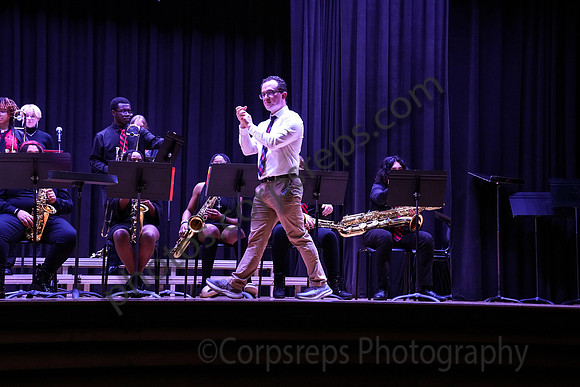 William Penn A Jazz_240412_William Penn-00567