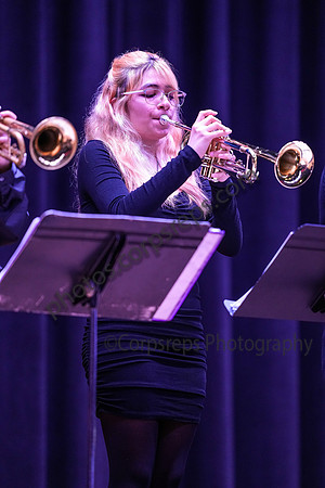 William Penn A Jazz_240412_William Penn-00573