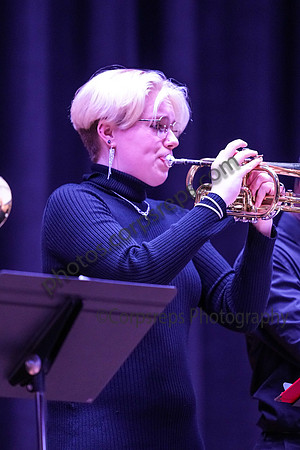 William Penn A Jazz_240412_William Penn-00576