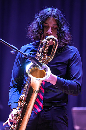 William Penn A Jazz_240412_William Penn-00562