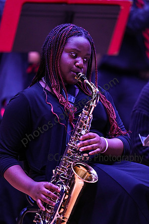 William Penn A Jazz_240412_William Penn-00577