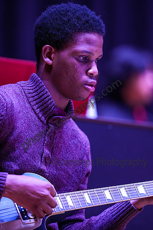 William Penn A Jazz_240412_William Penn-00586
