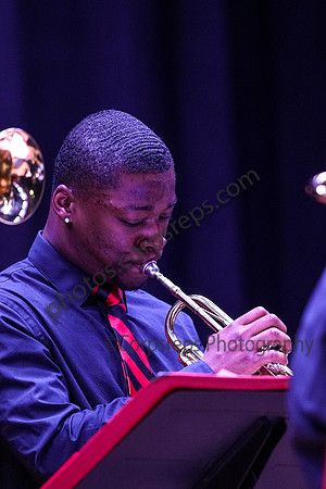 William Penn A Jazz_240412_William Penn-00584