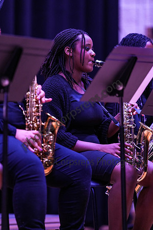 William Penn A Jazz_240412_William Penn-00588