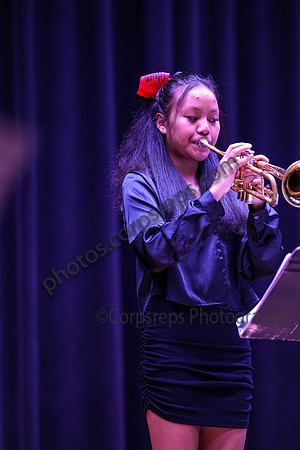 William Penn A Jazz_240412_William Penn-00572