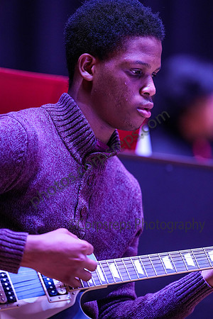William Penn A Jazz_240412_William Penn-00587