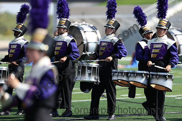 Everman_241005_Crowley-cb-00078