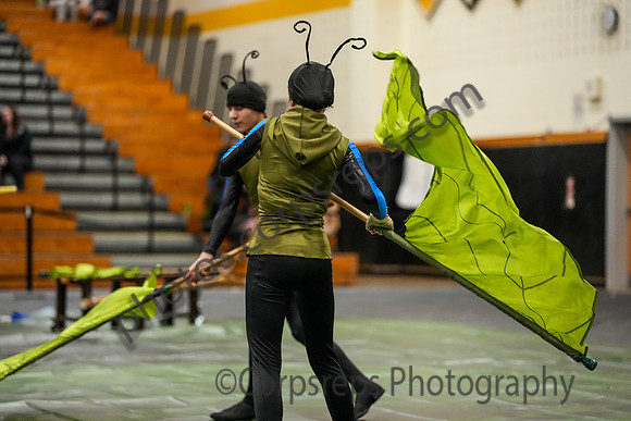 East Brunswick Guard_250222_South Brunswick-07220