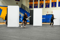 Avon Grove Guard_250118_Downingtown West-00562