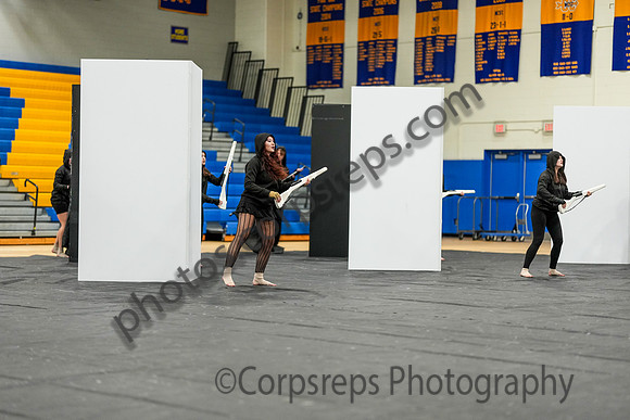 Avon Grove Guard_250118_Downingtown West-00562