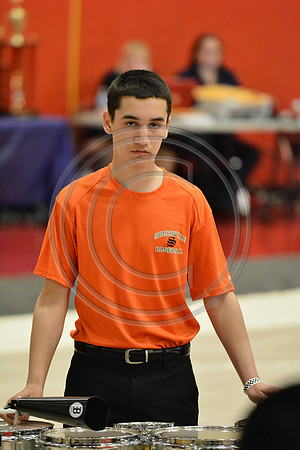 Somerville Percussion-277