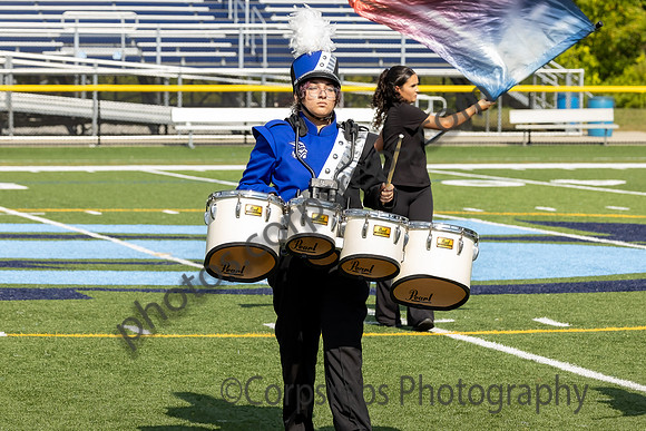 North Arlington Band_240914_Sparta High School-JB00068