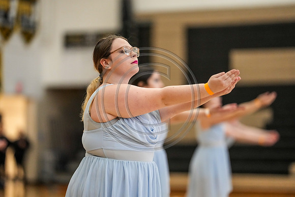 Brick Memorial JV Guard_230212_Southern Regional-00079