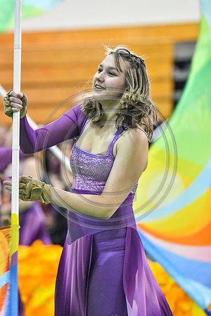 Appoquinimink Silver Guard_190316_Avon Grove-8546