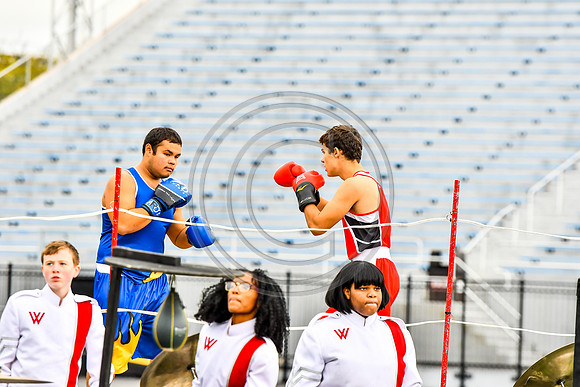 Williamsport_181028_Hershey-1867