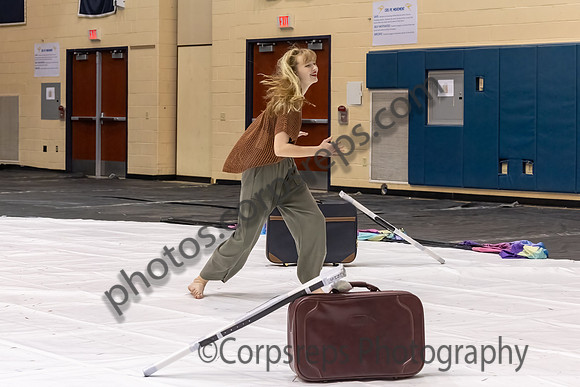 Neshaminy Guard_250208_Council Rock South HS-JB00012