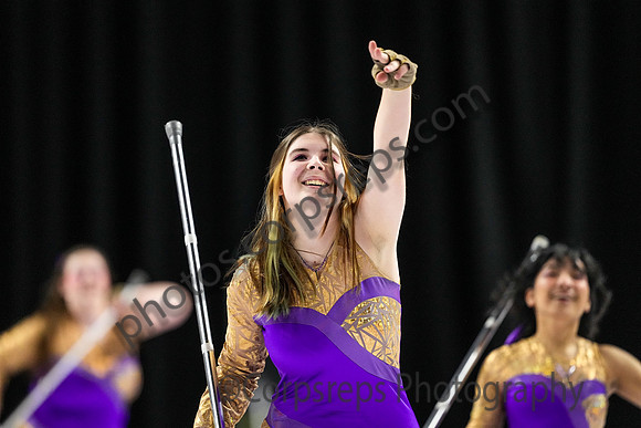 Quakertown Guard_240420_Cure Insurance Arena-03740
