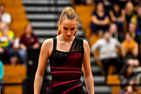 Polaris Guard_190413_South Brunswick-3133