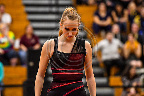Polaris Guard_190413_South Brunswick-3133