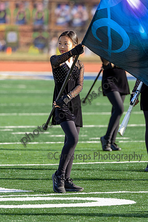 River Dell Regional_241026_Franklin High School-JB00039