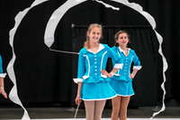 Glendale MS Twirlers_220429_Wildwood-2-12