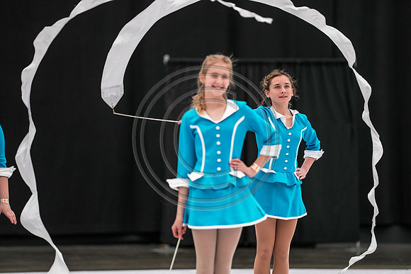 Glendale MS Twirlers_220429_Wildwood-2-12
