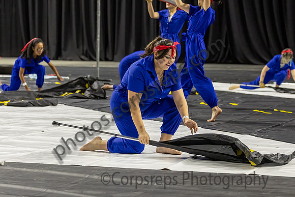 Nutley Guard_240421_CURE Arena-JB00047