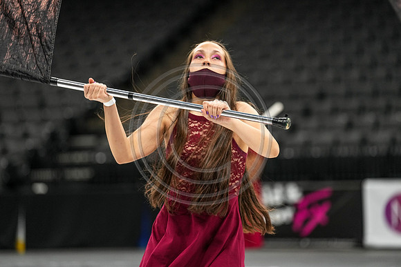 Penns Grove Guard_220423_PPL Center-01948