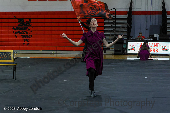Madison Guard_250208_Wanaque-AL0021
